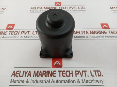 Solenoid-Coil-115v-Vickers-195053-210051-4