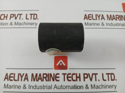 Solenoid-Coil-R901080794-Rexroth-209994-5