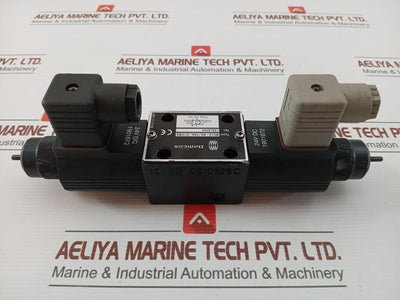 Solenoid-Valve-24V-Dc-14-A-160L8000-Damcos-MD1D-RK-59N-D-DMS-210278-4