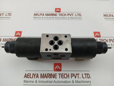 Solenoid-Valve-24V-Dc-14-A-160L8000-Damcos-MD1D-RK-59N-D-DMS-210278-5