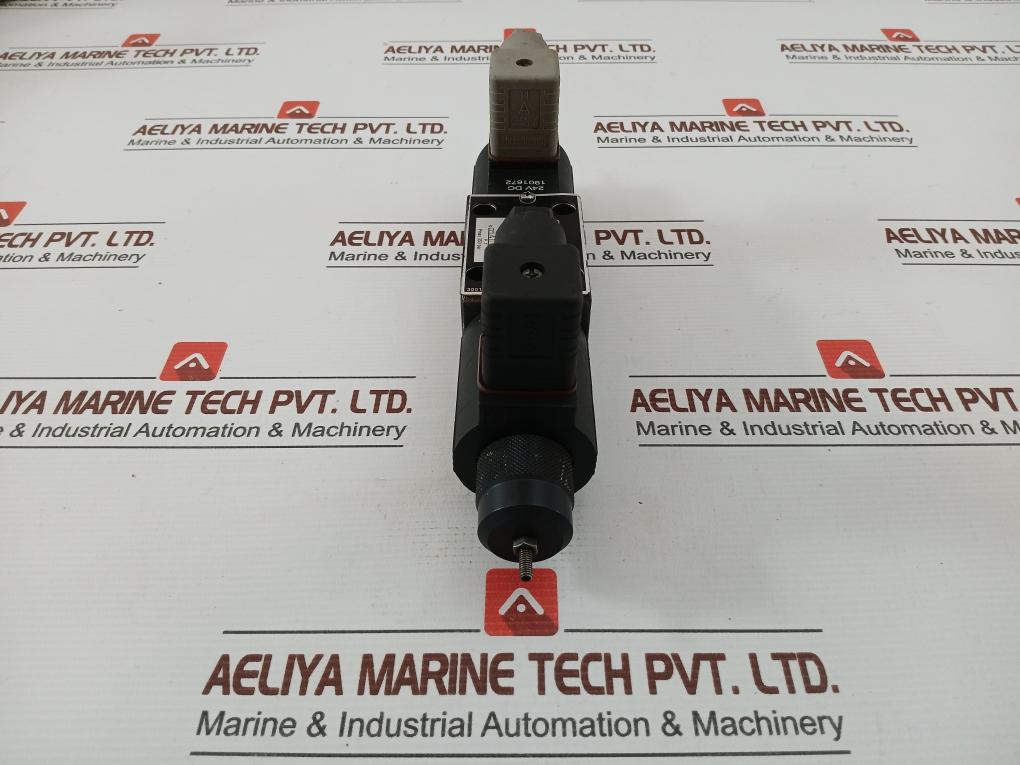 Solenoid-Valve-24V-Dc-14-A-160L8000-Damcos-MD1D-RK-59N-D-DMS-210278-6