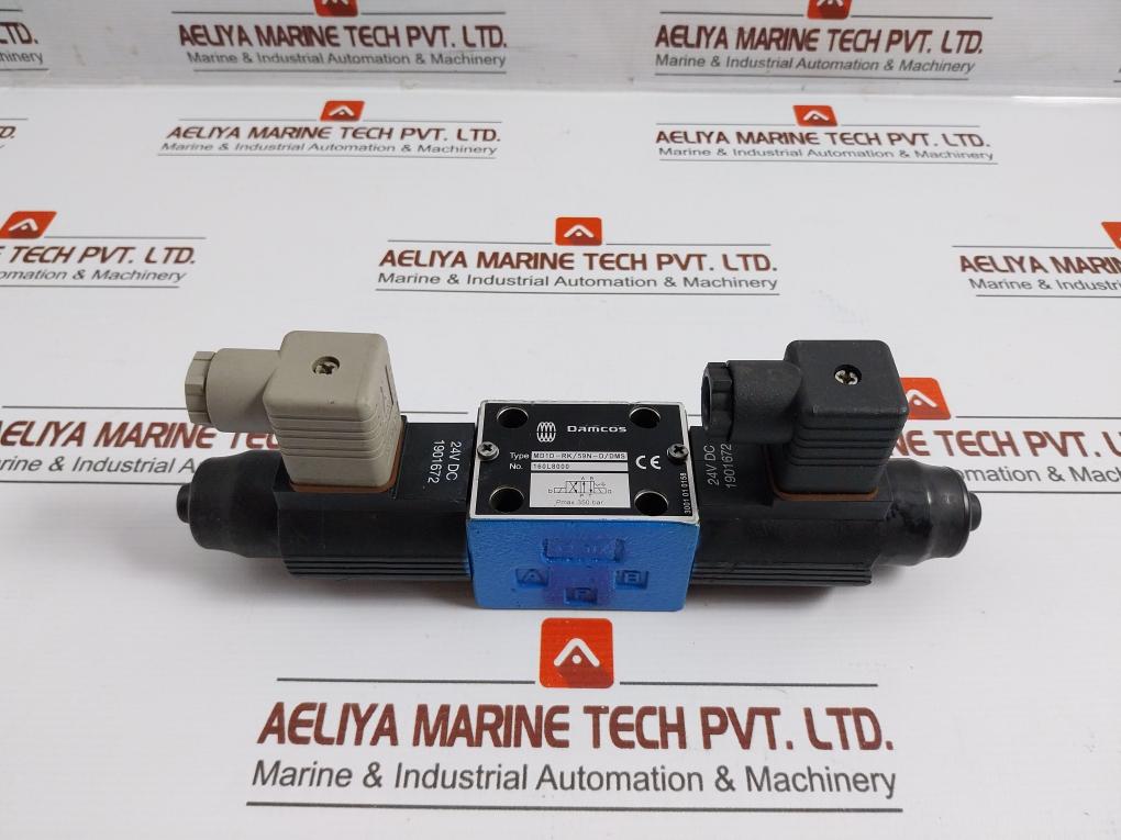 Solenoid-Valve-24V-Dc-3001-01-0158-Damcos-MD1D-RK-59N-D-DMS-210527-1