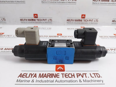 Solenoid-Valve-24V-Dc-3001-01-0158-Damcos-MD1D-RK-59N-D-DMS-210527-2