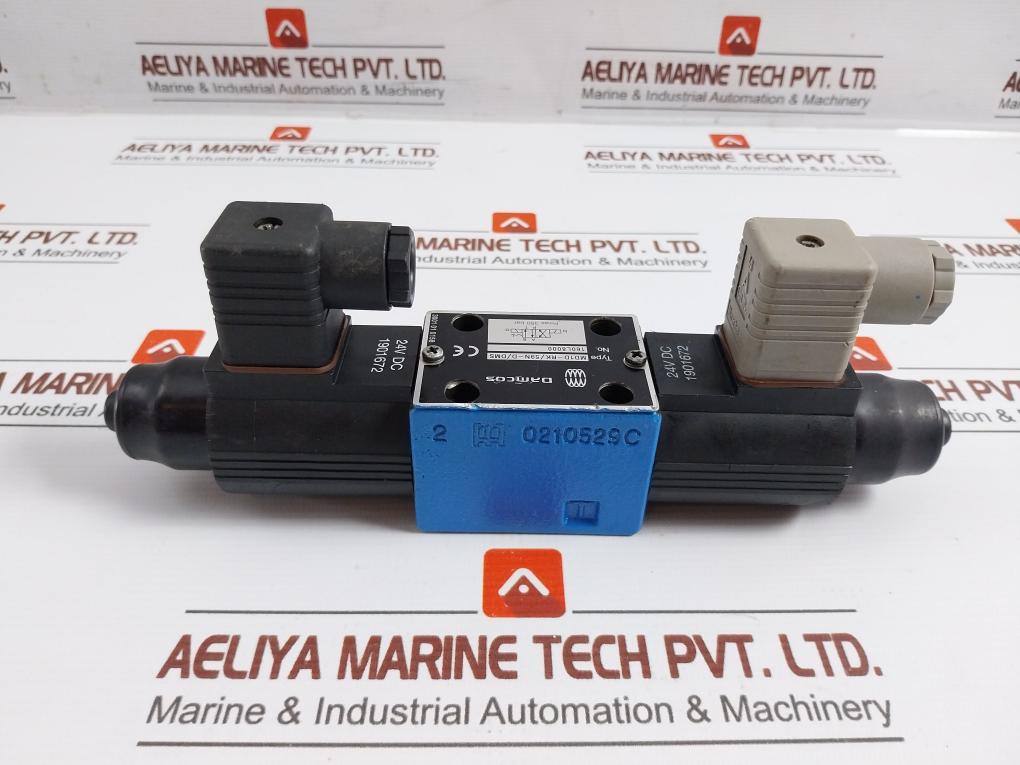 Solenoid-Valve-24V-Dc-3001-01-0158-Damcos-MD1D-RK-59N-D-DMS-210527-3