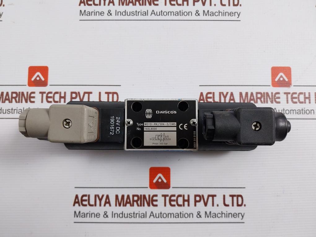 Solenoid-Valve-24V-Dc-3001-01-0158-Damcos-MD1D-RK-59N-D-DMS-210527-5