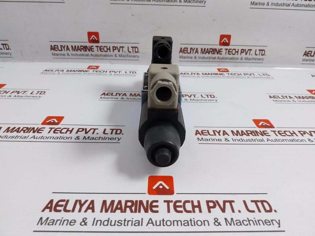 Solenoid-Valve-24V-Dc-3001-01-0158-Damcos-MD1D-RK-59N-D-DMS-210527-6