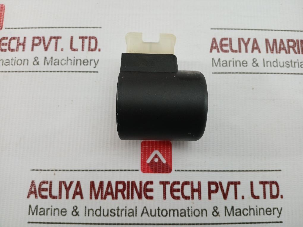 Solenoid-Valve-Coil-180-205-Vdc-30w-By-Rexroth-R901175650-3