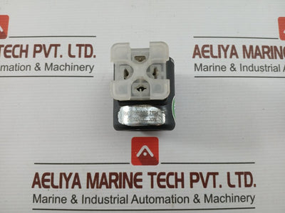 Solenoid-Valve-Coil-180-205Vdc-30W-Rexroth-R901175650-210114-1