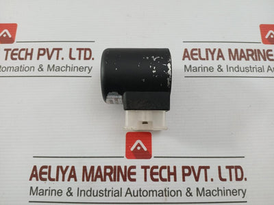 Solenoid-Valve-Coil-180-205Vdc-30W-Rexroth-R901175650-210114-3