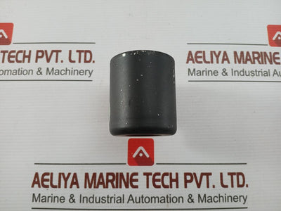 Solenoid-Valve-Coil-180-205Vdc-30W-Rexroth-R901175650-210114-4