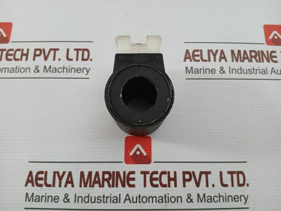 Solenoid-Valve-Coil-180-205Vdc-30W-Rexroth-R901175650-210114-5
