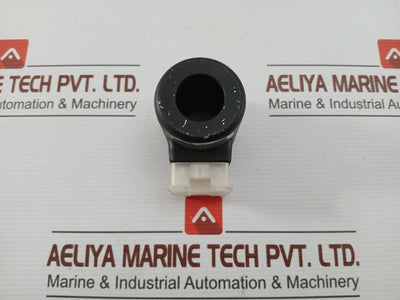 Solenoid-Valve-Coil-180-205Vdc-30W-Rexroth-R901175650-210114-6