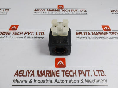 Solenoid-Valve-Coil-220Vac-50Hz-210359-1