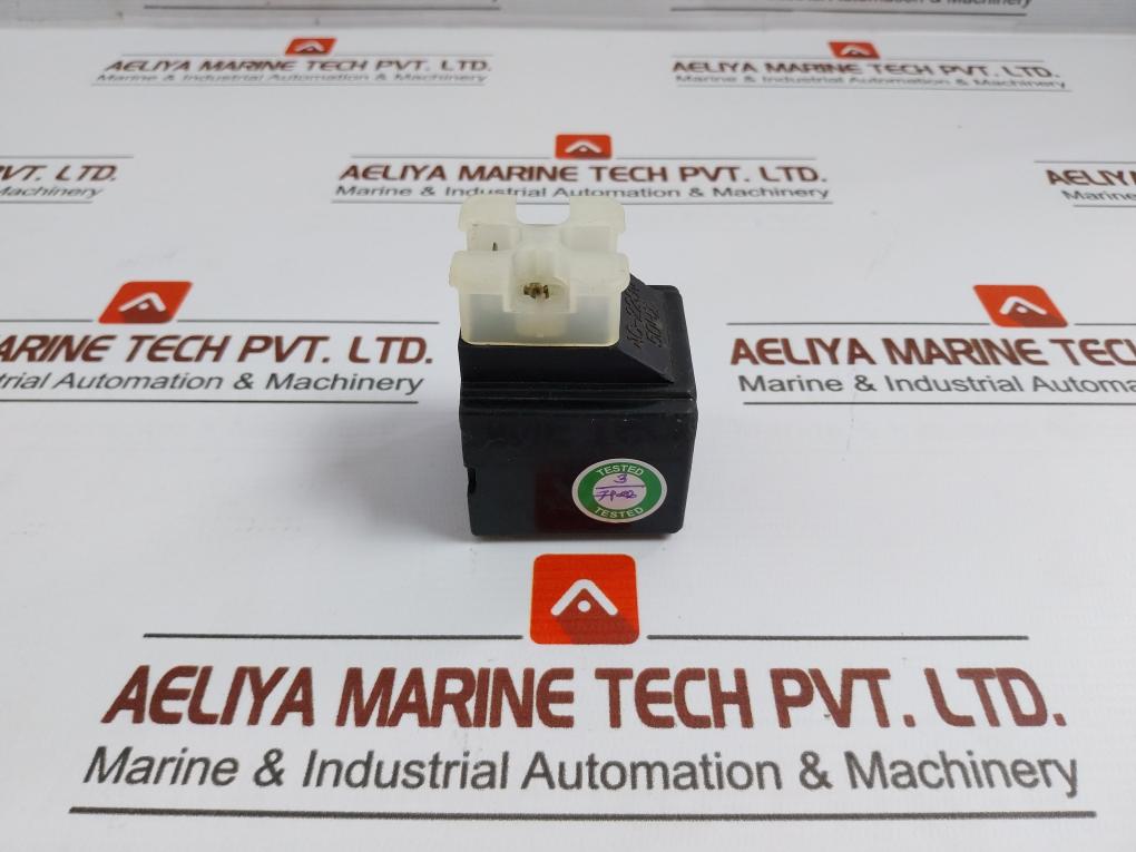Solenoid-Valve-Coil-220Vac-50Hz-210359-2