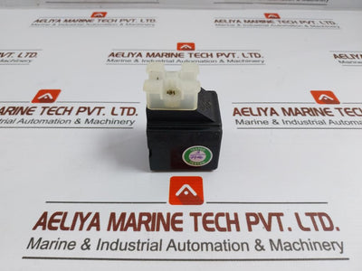 Solenoid-Valve-Coil-220Vac-50Hz-210359-2