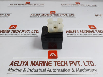 Solenoid-Valve-Coil-220Vac-50Hz-210359-3