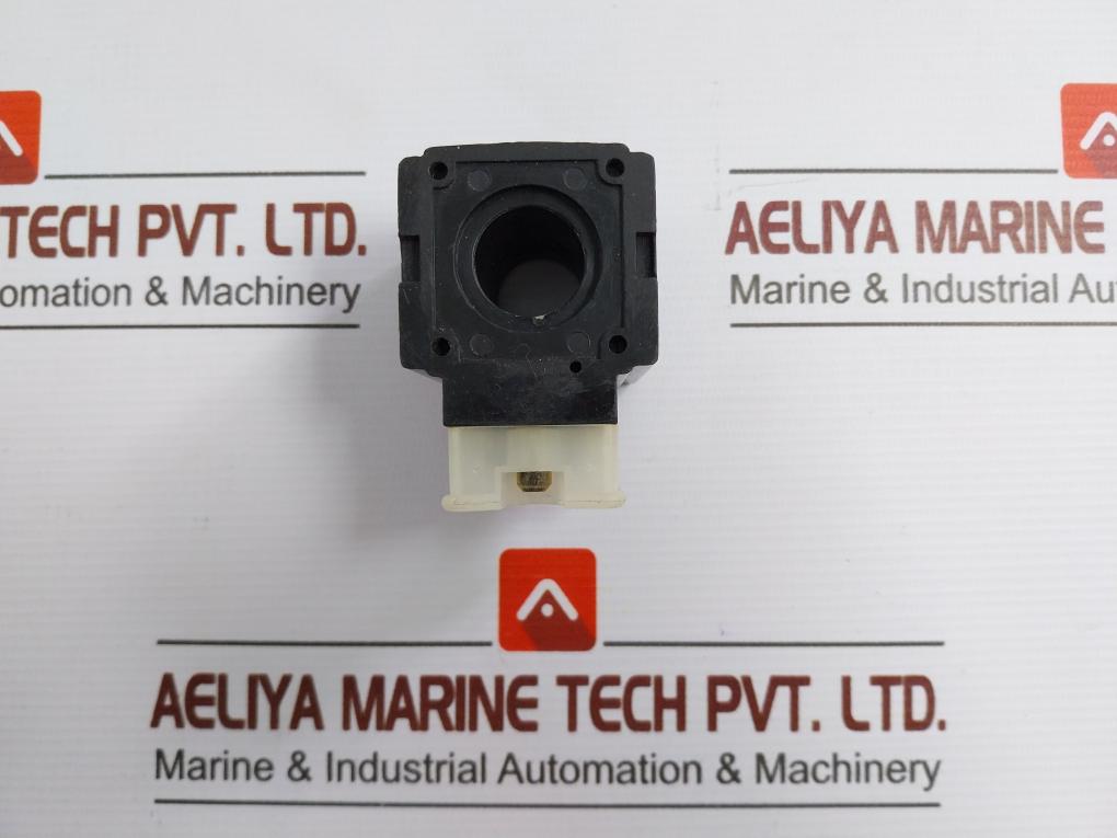 Solenoid-Valve-Coil-220Vac-50Hz-210359-4