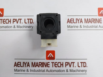 Solenoid-Valve-Coil-220Vac-50Hz-210359-4