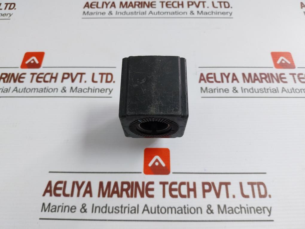 Solenoid-Valve-Coil-220Vac-50Hz-210359-5