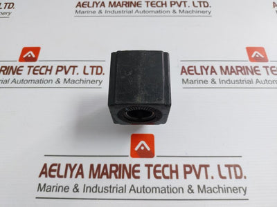 Solenoid-Valve-Coil-220Vac-50Hz-210359-5
