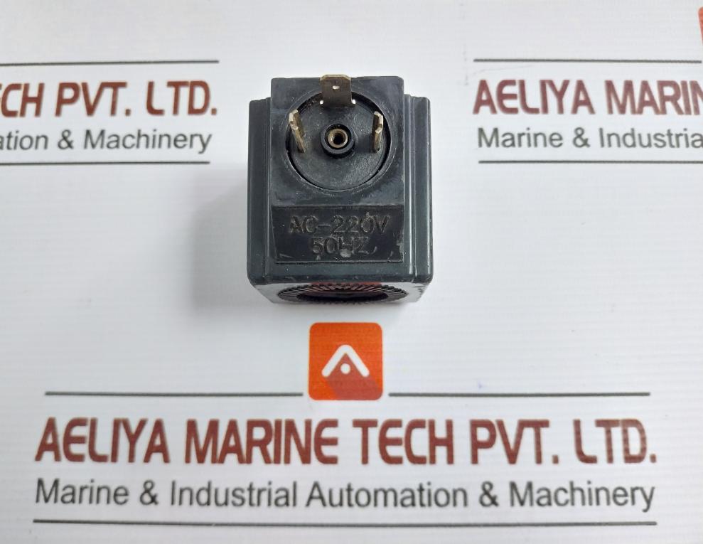 Solenoid-Valve-Coil-220Vac-50Hz-210359-6