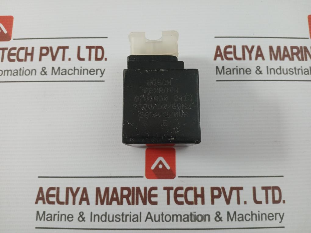 Solenoid-Valve-Coil-230V-50-60Hz-Bosch-0701030-210003-1