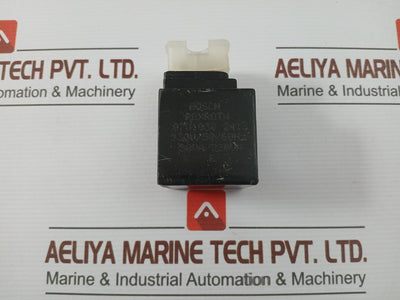 Solenoid-Valve-Coil-230V-50-60Hz-Bosch-0701030-210003-1