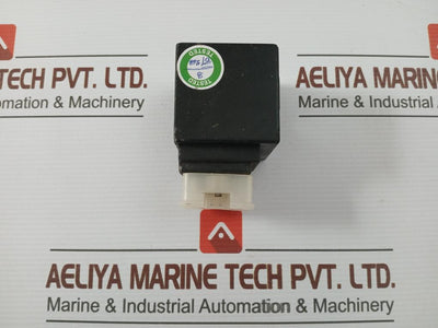 Solenoid-Valve-Coil-230V-50-60Hz-Bosch-0701030-210003-4