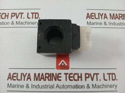 Solenoid-Valve-Coil-230V-50-60Hz-Bosch-0701030-210003-5