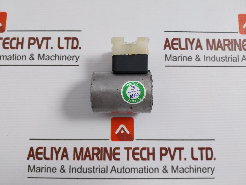 Solenoid-Valve-Coil-24V-R902603434-210368-1