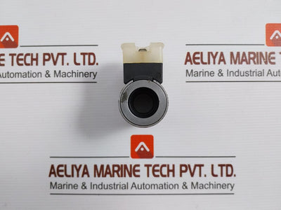 Solenoid-Valve-Coil-24V-R902603434-210368-3