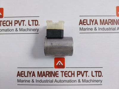 Solenoid-Valve-Coil-24V-R902603434-210368-4