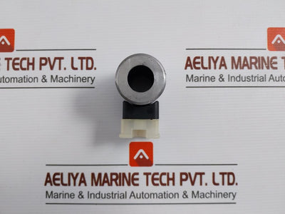 Solenoid-Valve-Coil-24V-R902603434-210368-5