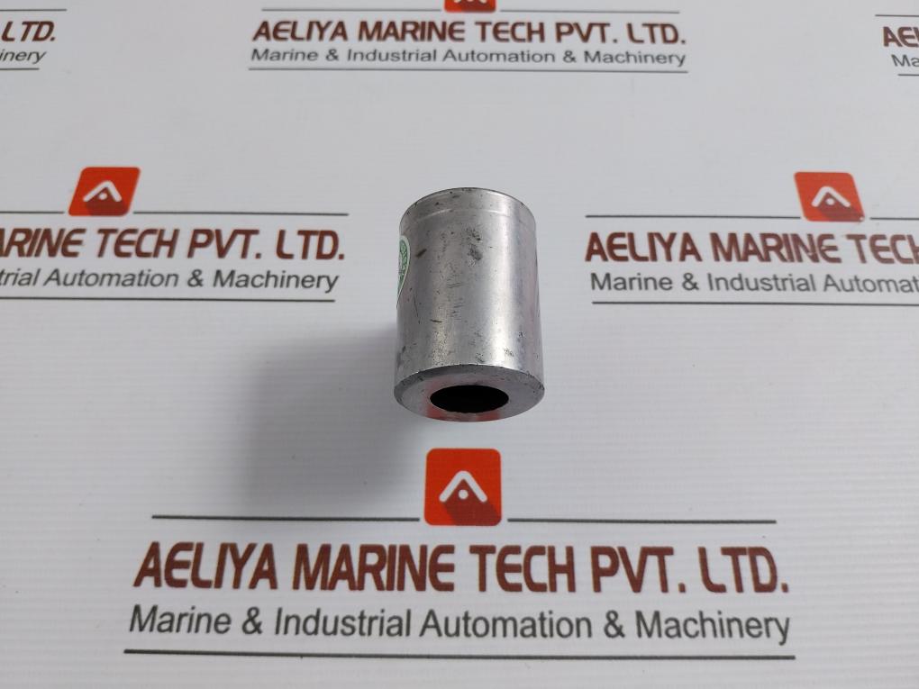 Solenoid-Valve-Coil-24V-R902603434-210368-6