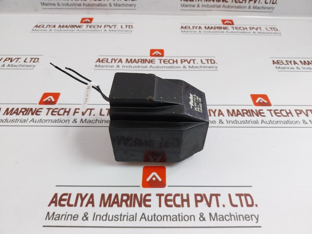 Solenoid-Valve-Coil-24v-1-18a-Cable-Length-8-Cm-By-Parker-Dc702143-3-4