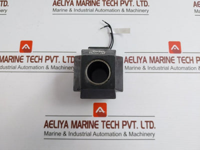 Solenoid-Valve-Coil-24v-1-18a-Cable-Length-8-Cm-By-Parker-Dc702143-3-6
