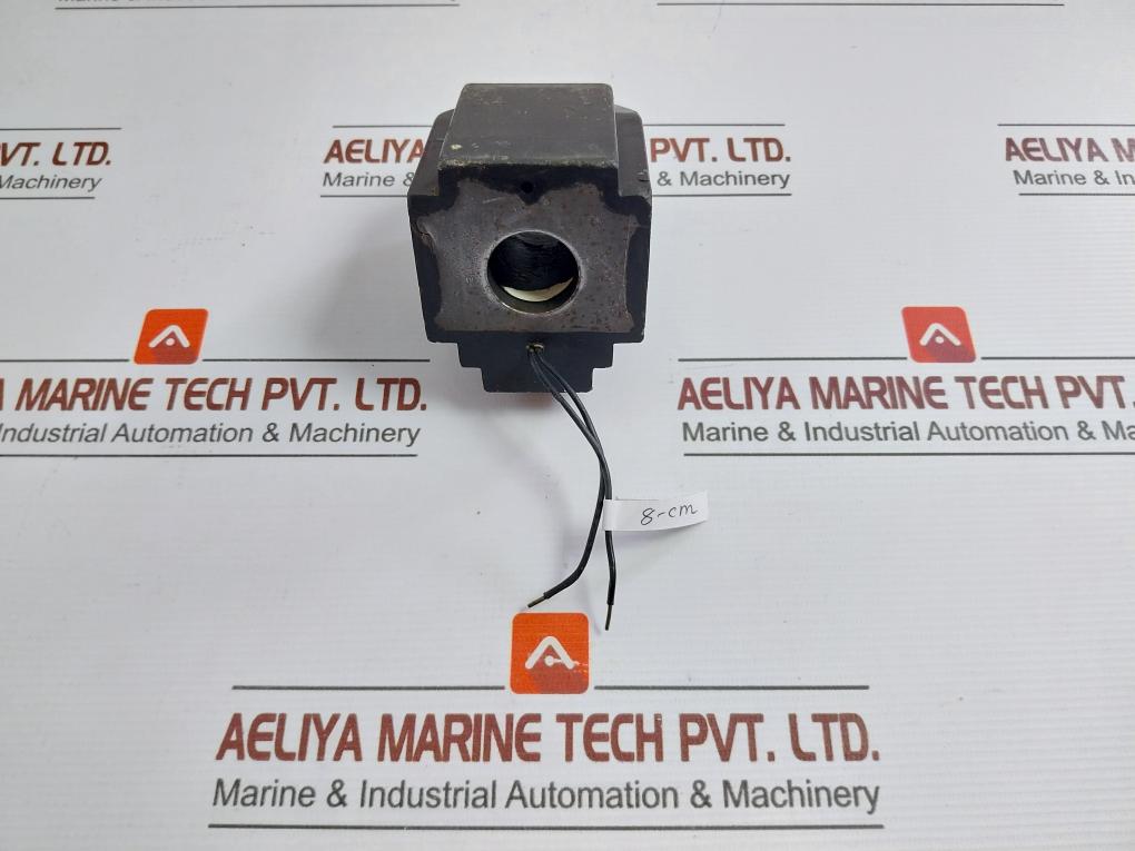 Solenoid-Valve-Coil-24v-1-18a-Cable-Length-8-Cm-By-Parker-Dc702143-3-8