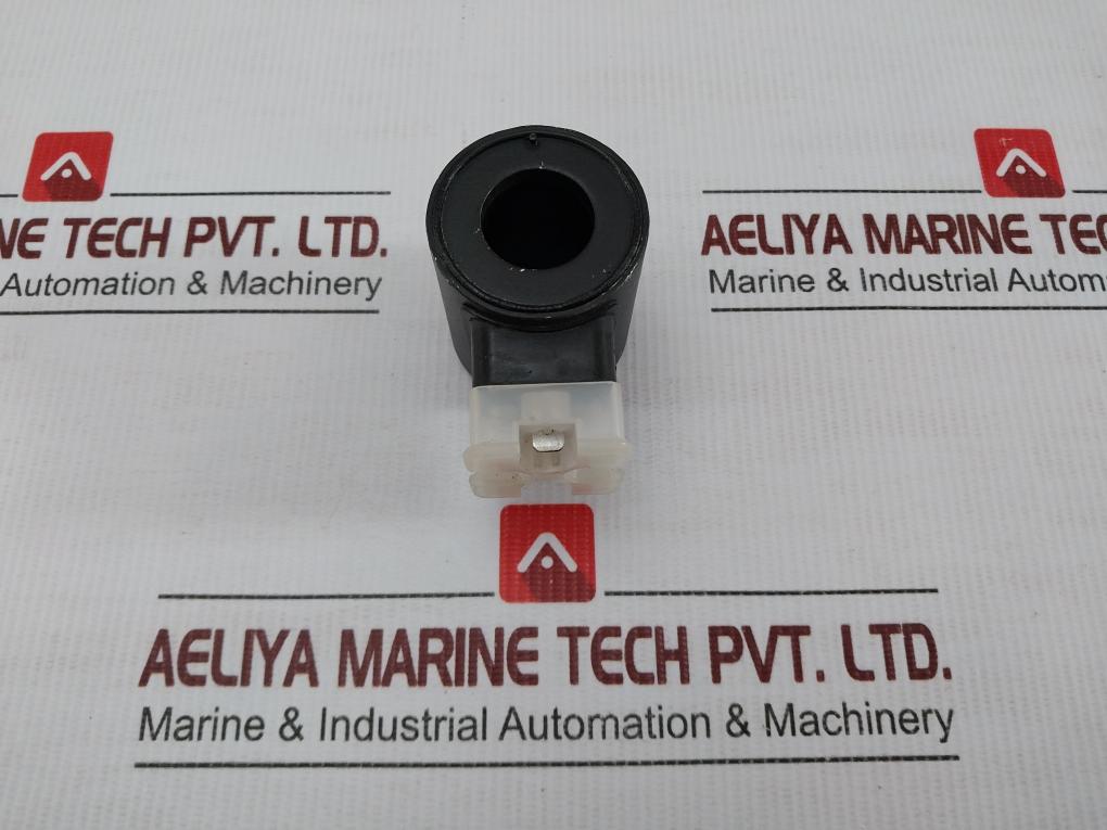 Solenoid-Valve-Coil-24vdc-1-25a-By-Rexroth-021389-1