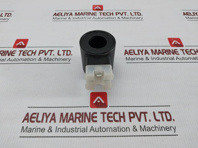 Solenoid-Valve-Coil-24vdc-1-25a-By-Rexroth-021389-3