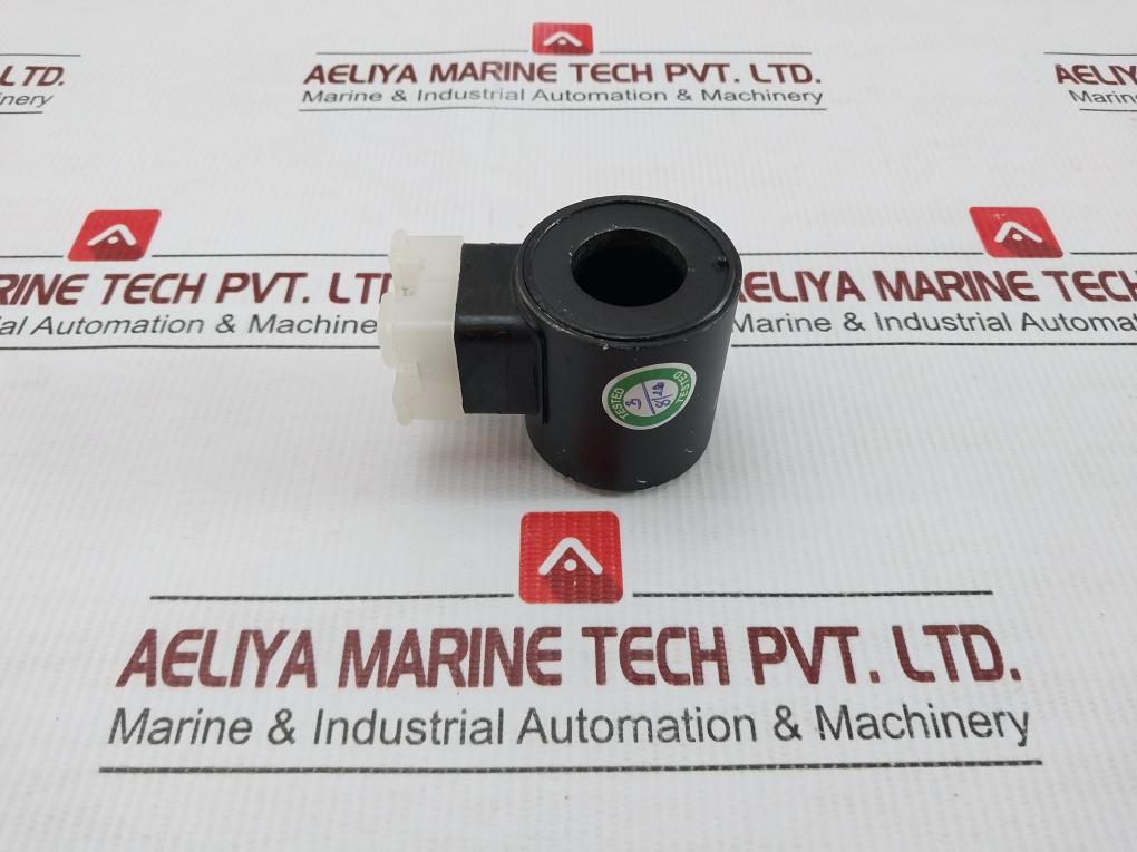 Solenoid-Valve-Coil-24vdc-1-25a-By-Rexroth-021389-4