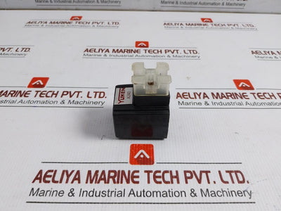 Solenoid-Valve-Coil-A240-Yuken-209370-3