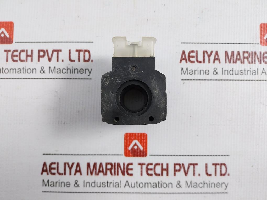 Solenoid-Valve-Coil-A240-Yuken-209370-6