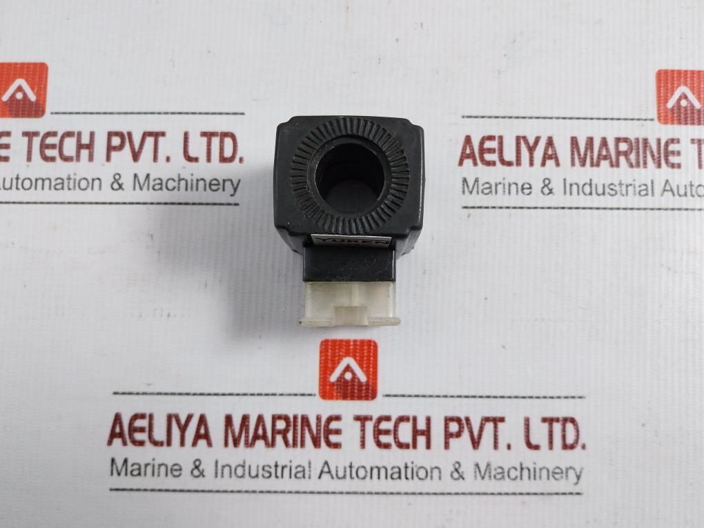 Solenoid-Valve-Coil-A240-Yuken-209370-8