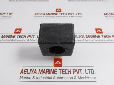 Solenoid-Valve-Coil-By-Rexroth-R900071037-230v-60hz-1