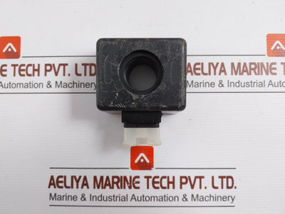 Solenoid-Valve-Coil-By-Rexroth-R900071037-230v-60hz-2