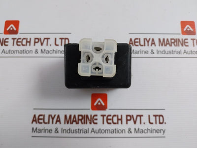 Solenoid-Valve-Coil-By-Rexroth-R900071037-230v-60hz-3