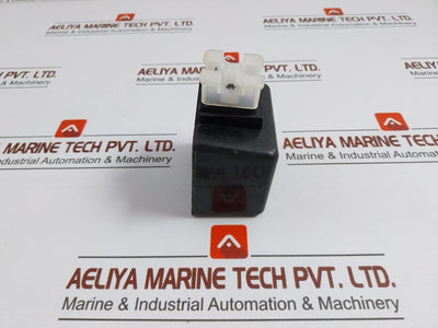 Solenoid-Valve-Coil-By-Rexroth-R900071037-230v-60hz-5