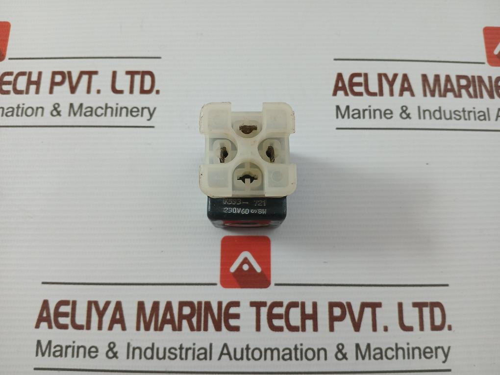 Solenoid-Valve-Coil-G-50-Schrader-Bellows-230V-Ac-210000-2