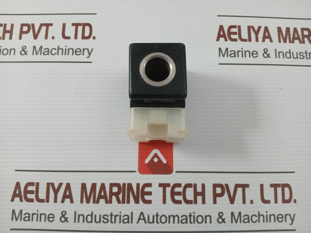 Solenoid-Valve-Coil-G-50-Schrader-Bellows-230V-Ac-210000-3