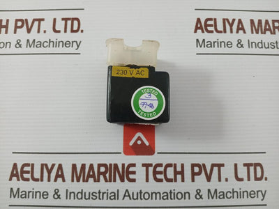 Solenoid-Valve-Coil-G-50-Schrader-Bellows-230V-Ac-210000-5